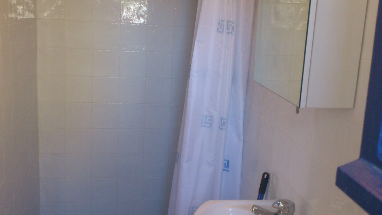 Photo of Bathroom in Saint-Cyprien Plage