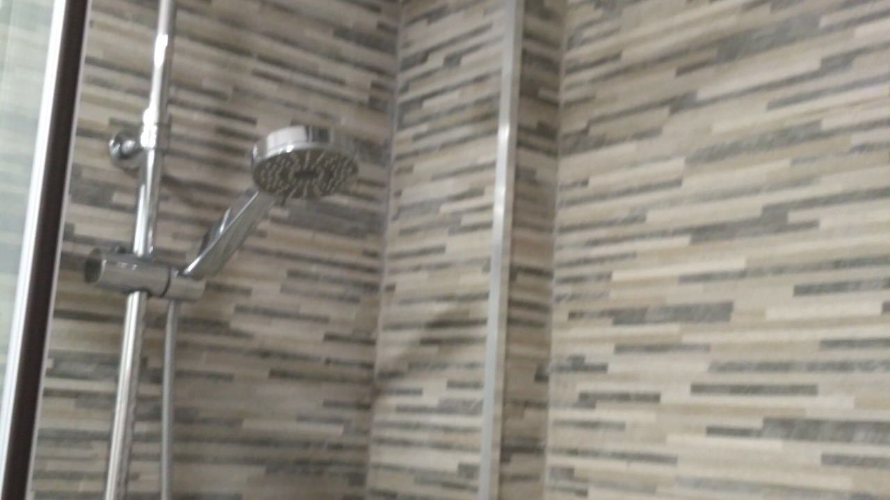Photo of Bathroom in San Pablo