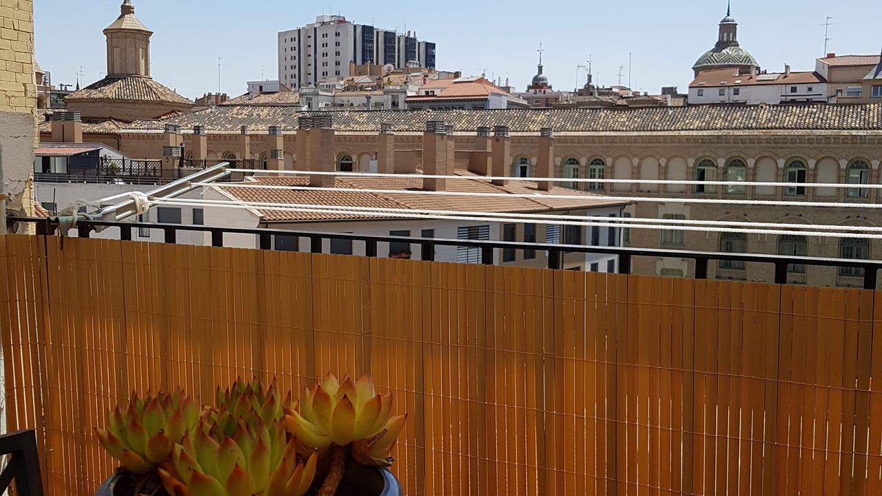 Photo of Outdoor in San Pablo
