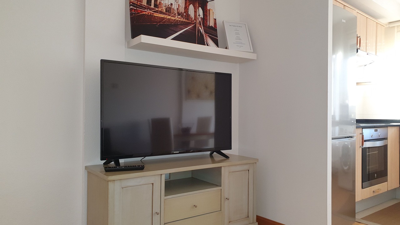Photo of Bedroom in San Pablo