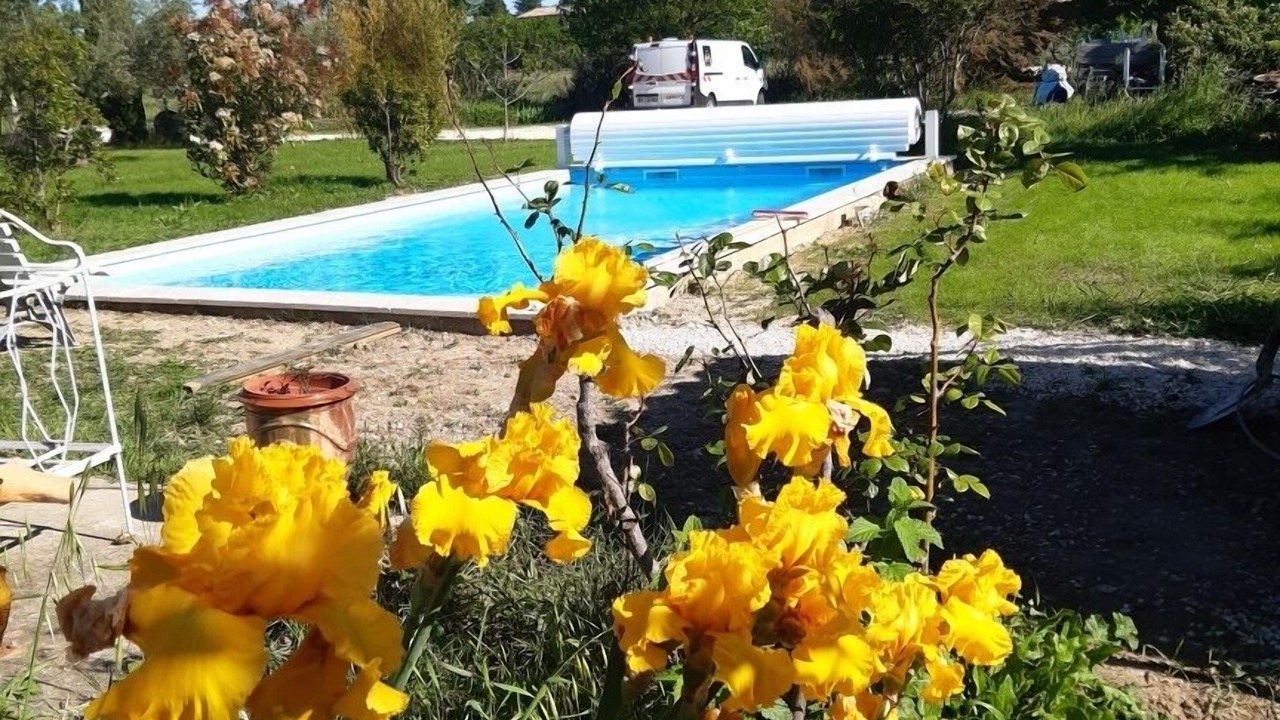 Photo of Outdoor in Saint-Remeze