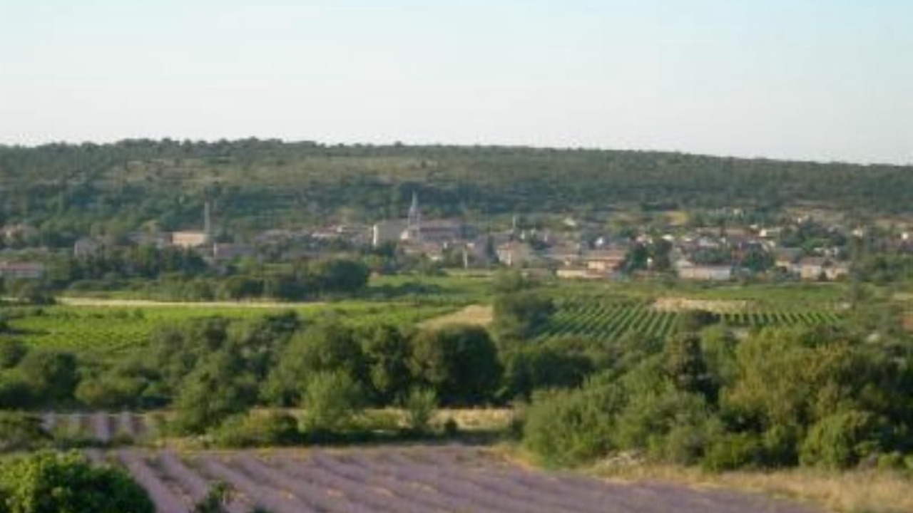 Photo of Others in Saint-Remeze