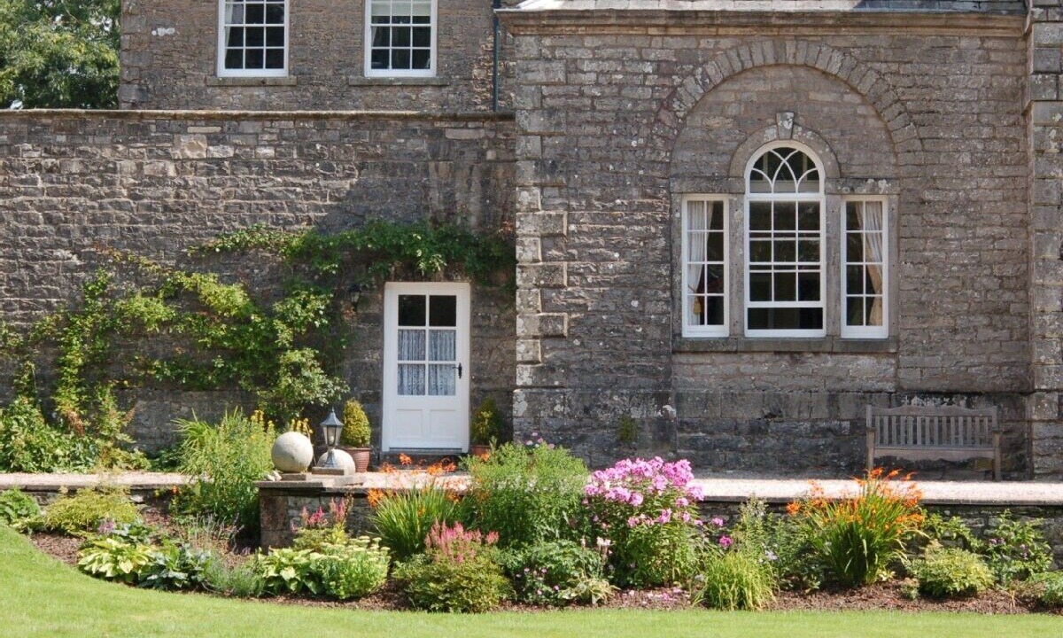 Photo of Others in Orton