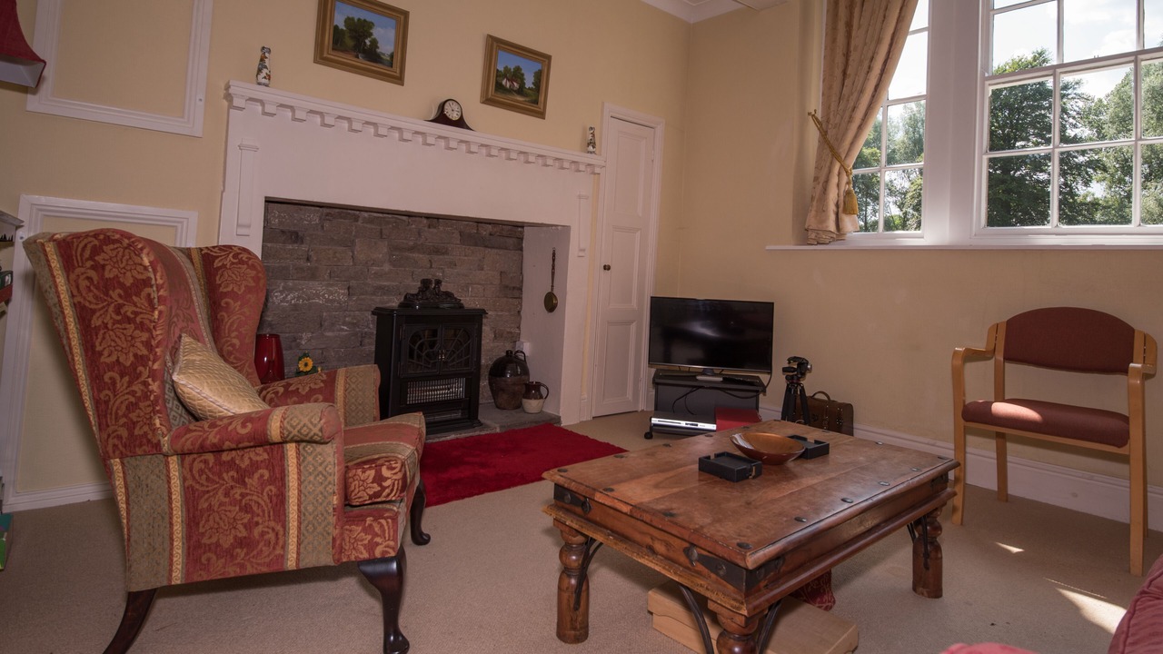 Photo of Others in Orton