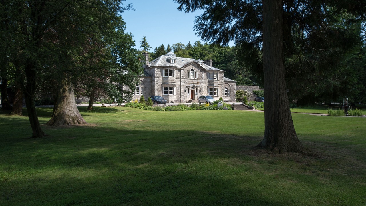 Photo of Others in Orton