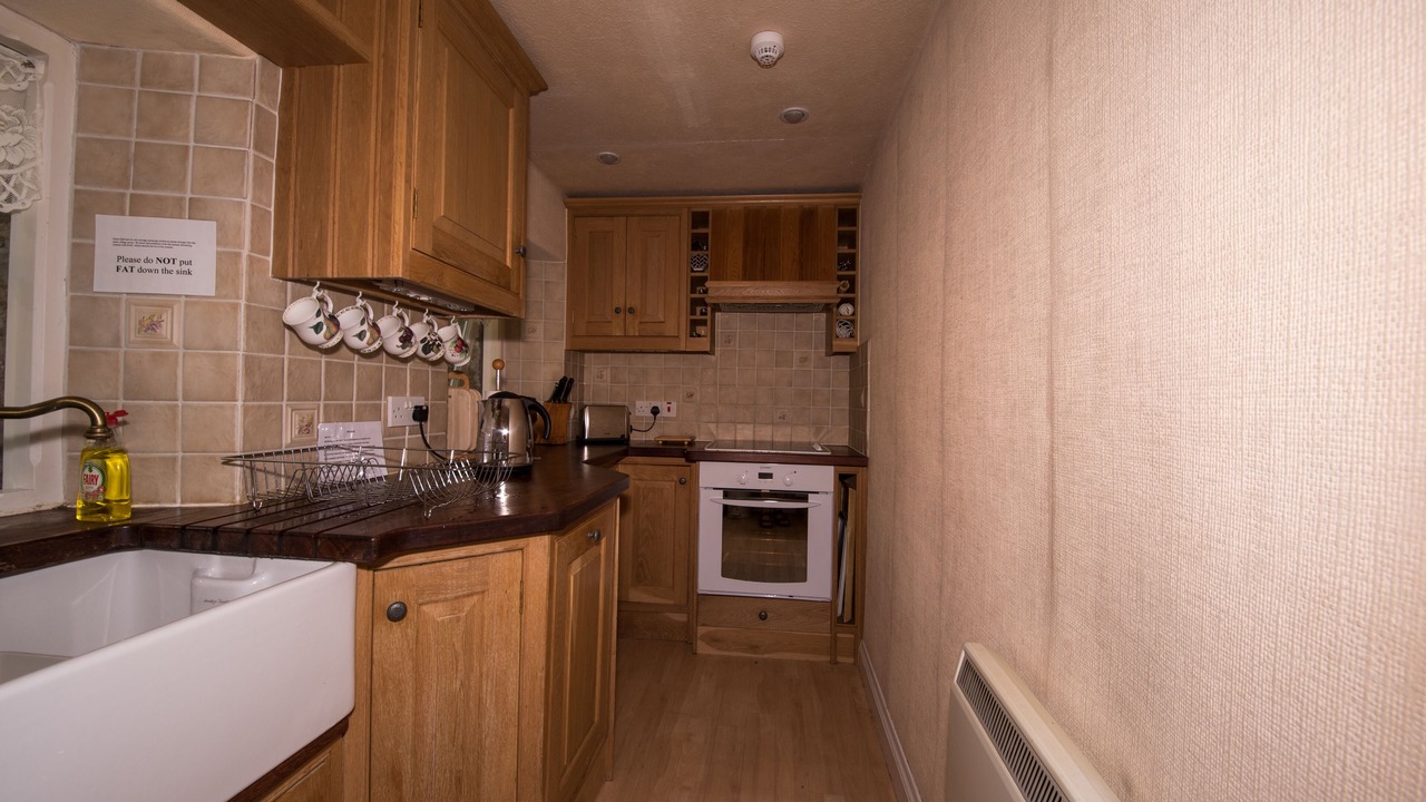 Photo of Others in Orton