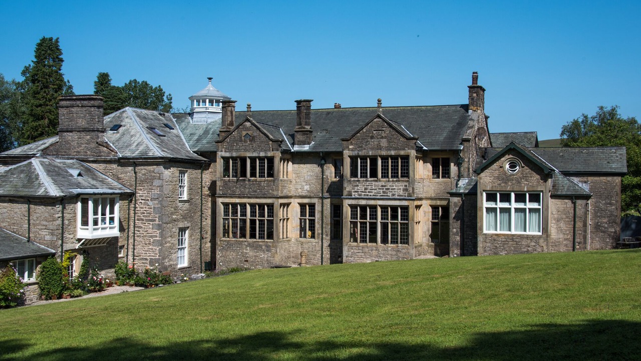 Photo of Others in Orton