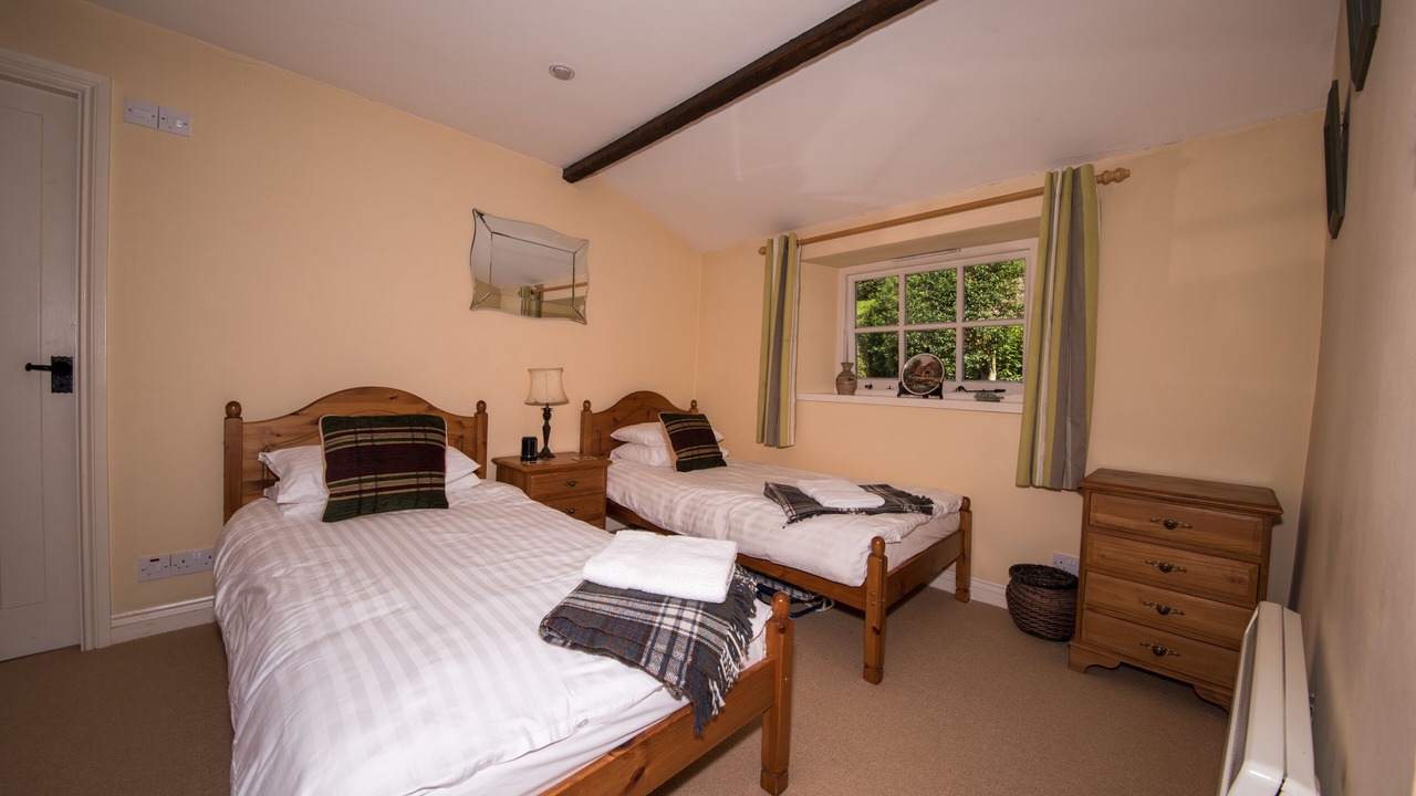 Photo of Others in Orton