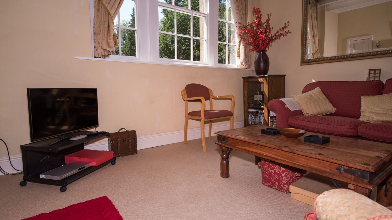 Photo of Others in Orton