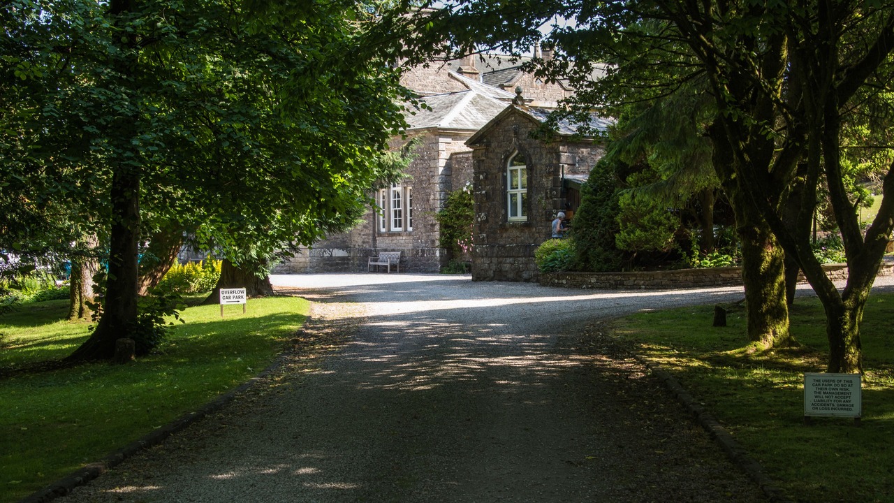 Photo of Others in Orton