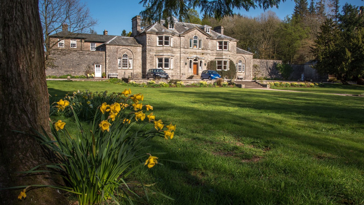 Photo of Others in Orton