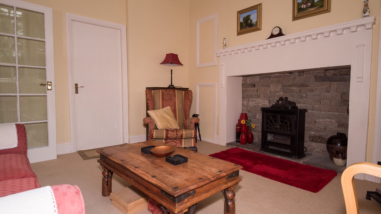 Photo of Others in Orton