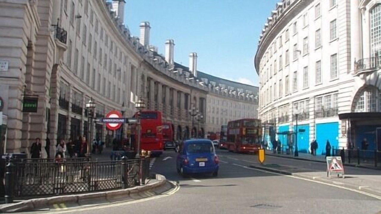 Photo of Others in Maidstone