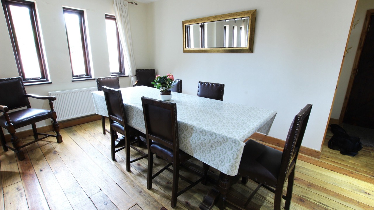 Photo of Others in Maidstone