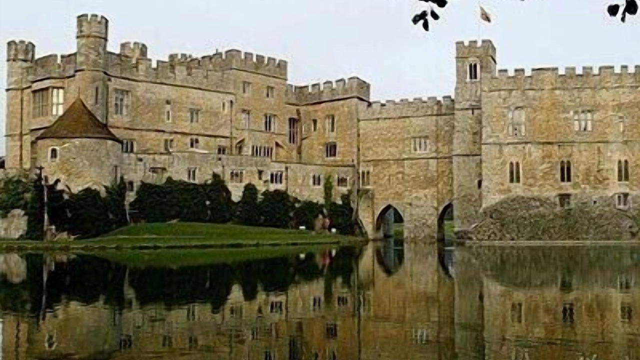 Photo of Others in Maidstone