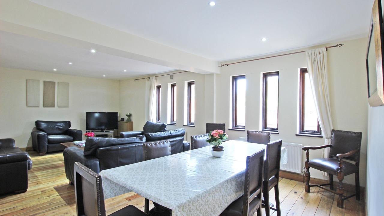 Photo of Others in Maidstone