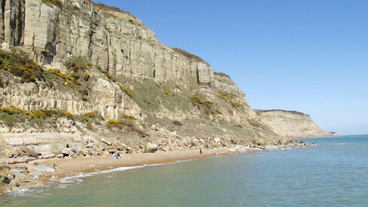 Photo of Others in Maidstone