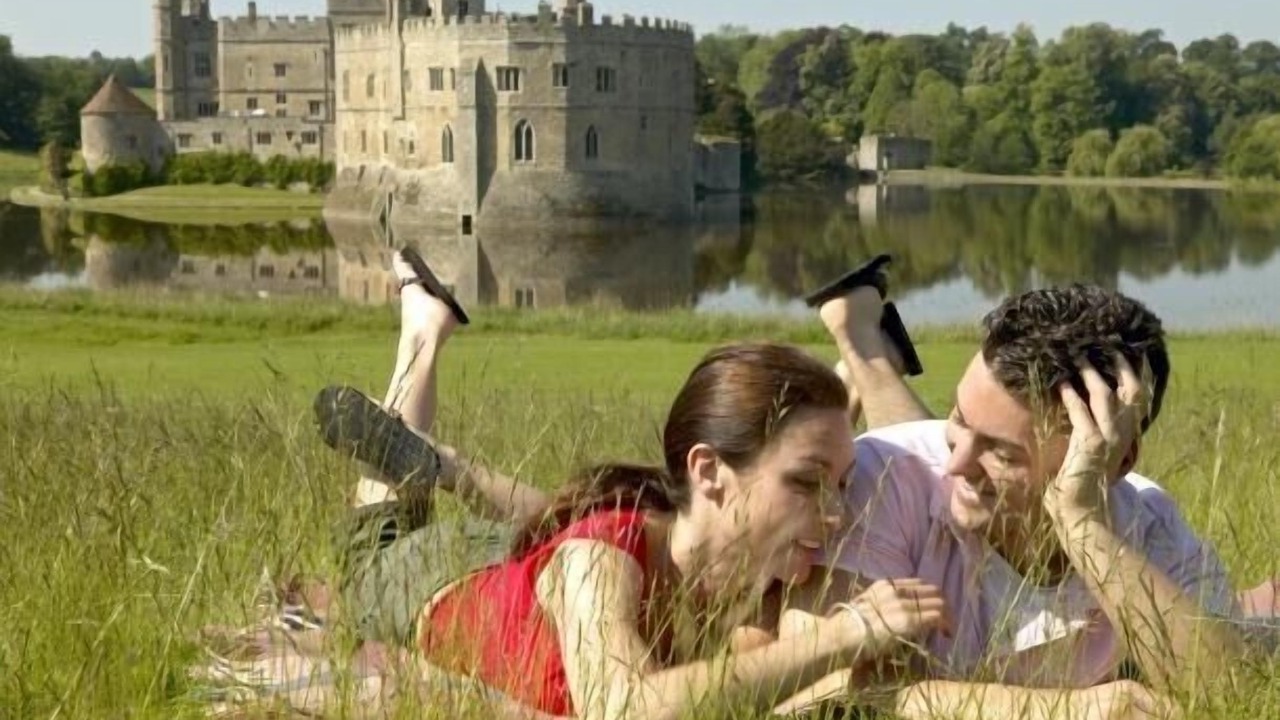 Photo of Outdoor in Maidstone