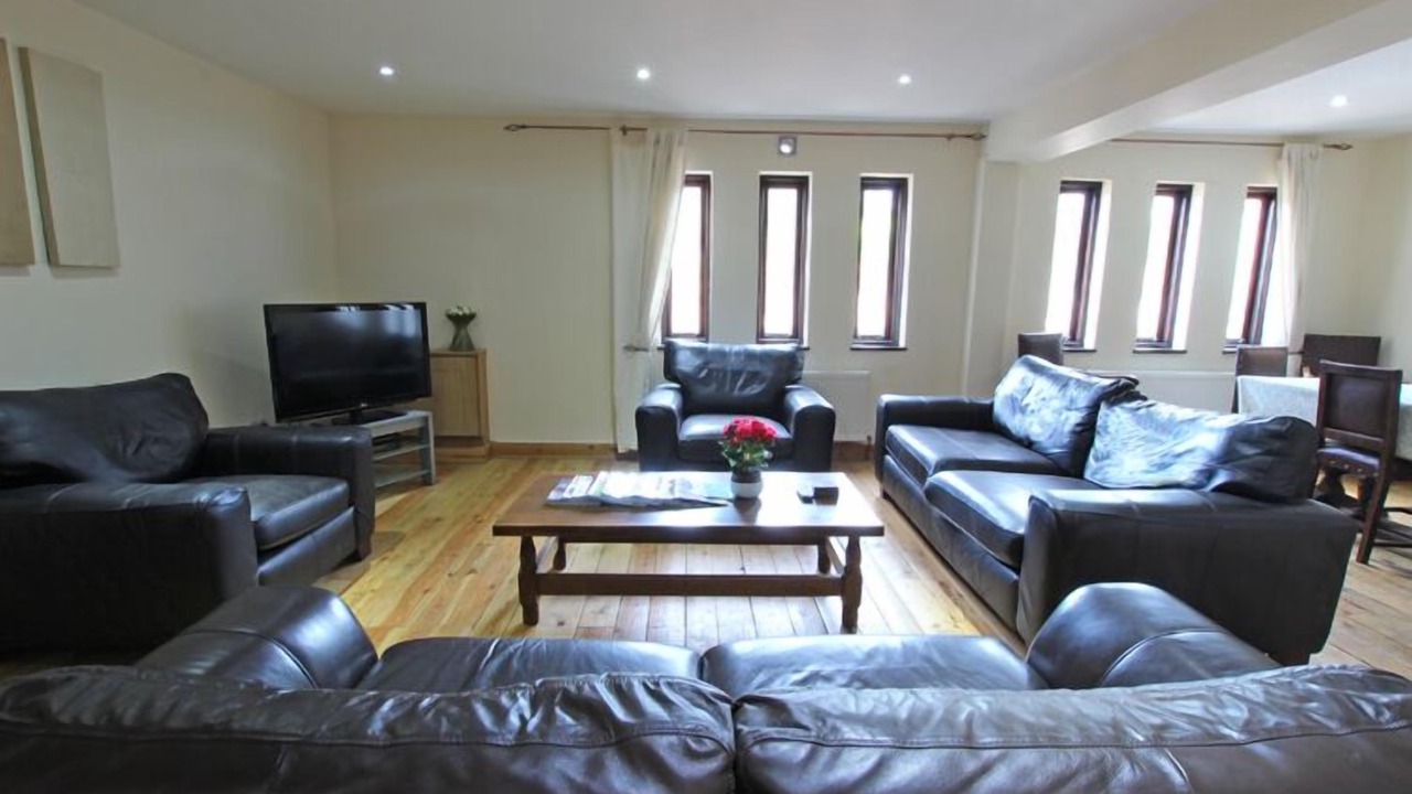 Photo of Livingroom in Maidstone