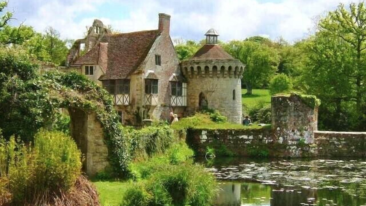 Photo of Outdoor in Maidstone