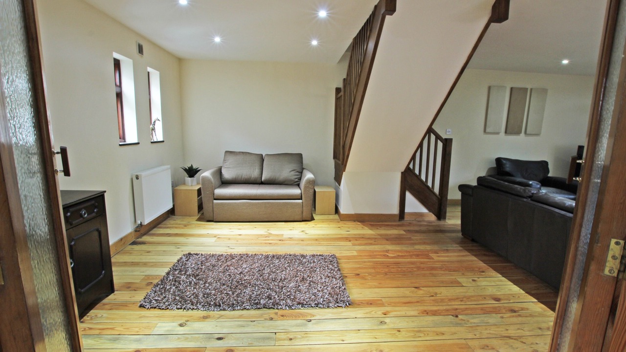Photo of Livingroom in Maidstone