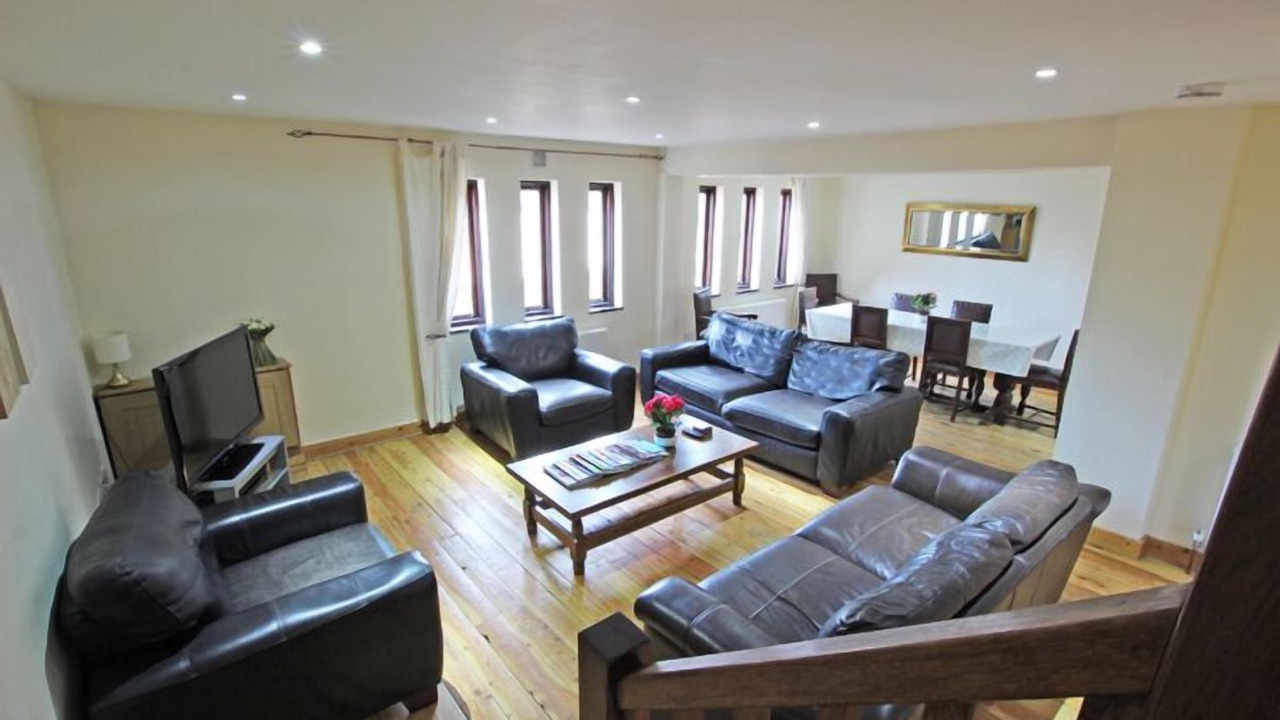 Photo of Livingroom in Maidstone