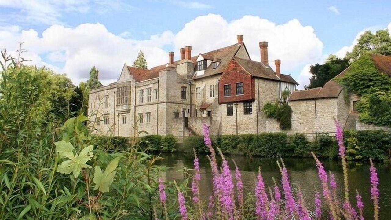 Photo of Outdoor in Maidstone