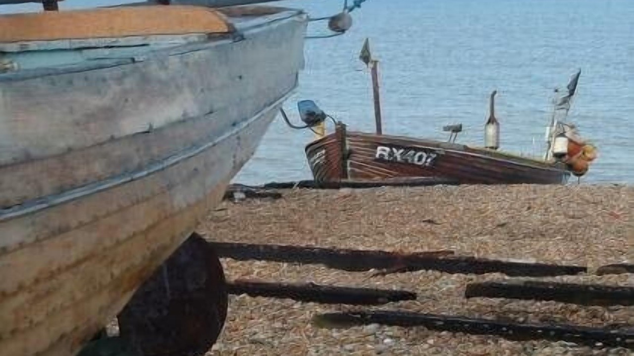 Photo of Others in Maidstone