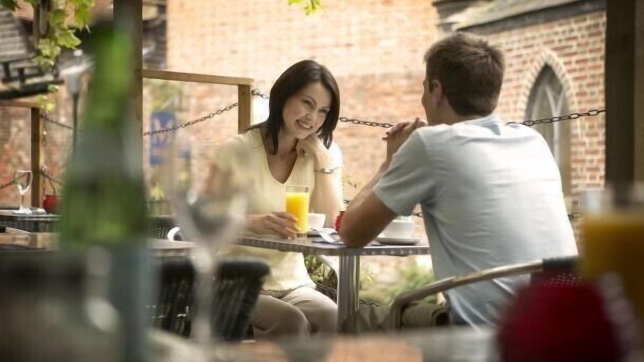 Photo of Outdoor in Maidstone