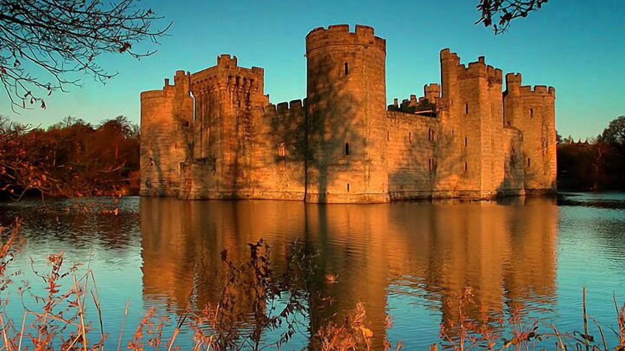 Photo of Others in Maidstone