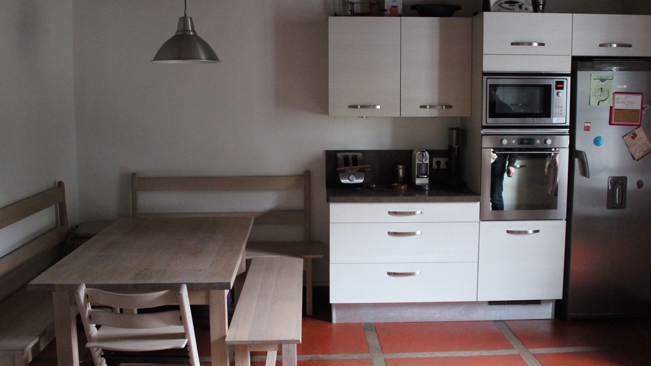 Photo of Others in Jambville