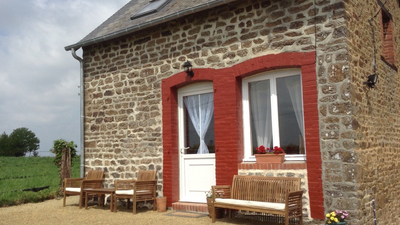 Photo of Others in Le Teilleul