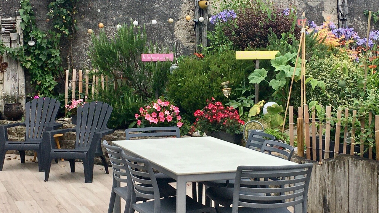Photo of Outdoor in Sizun