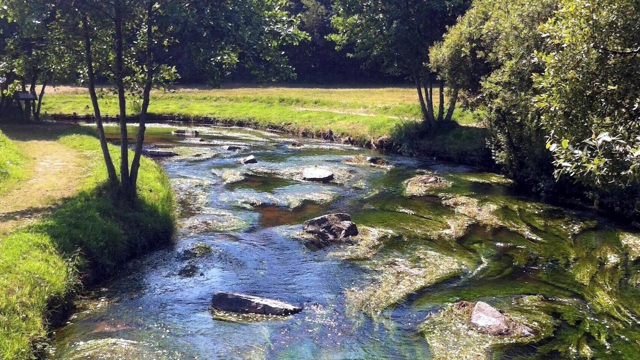 Photo of Outdoor in Sizun