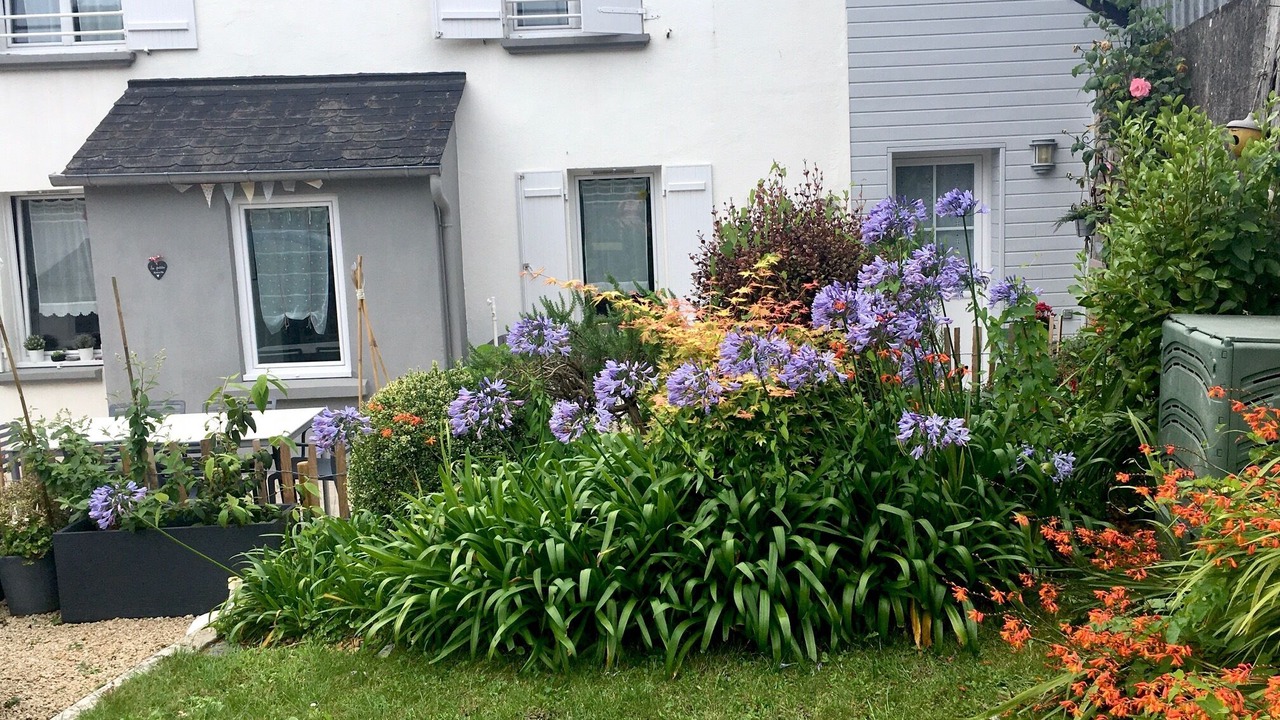 Photo of Outdoor in Sizun