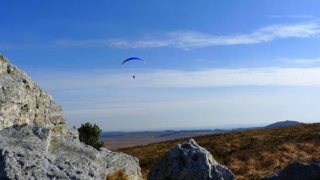 Photo of Others in Sizun