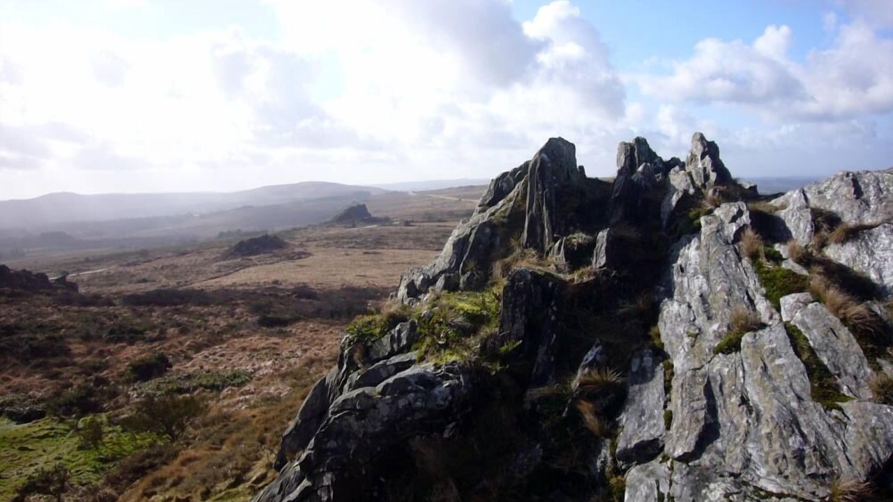 Photo of Outdoor in Sizun