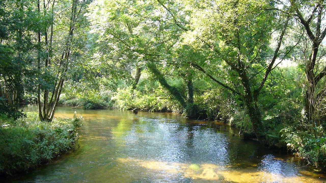 Photo of Outdoor in Sizun