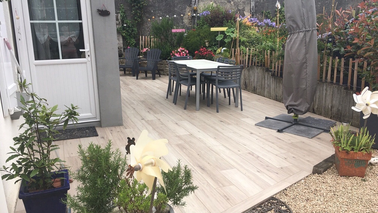 Photo of Outdoor in Sizun