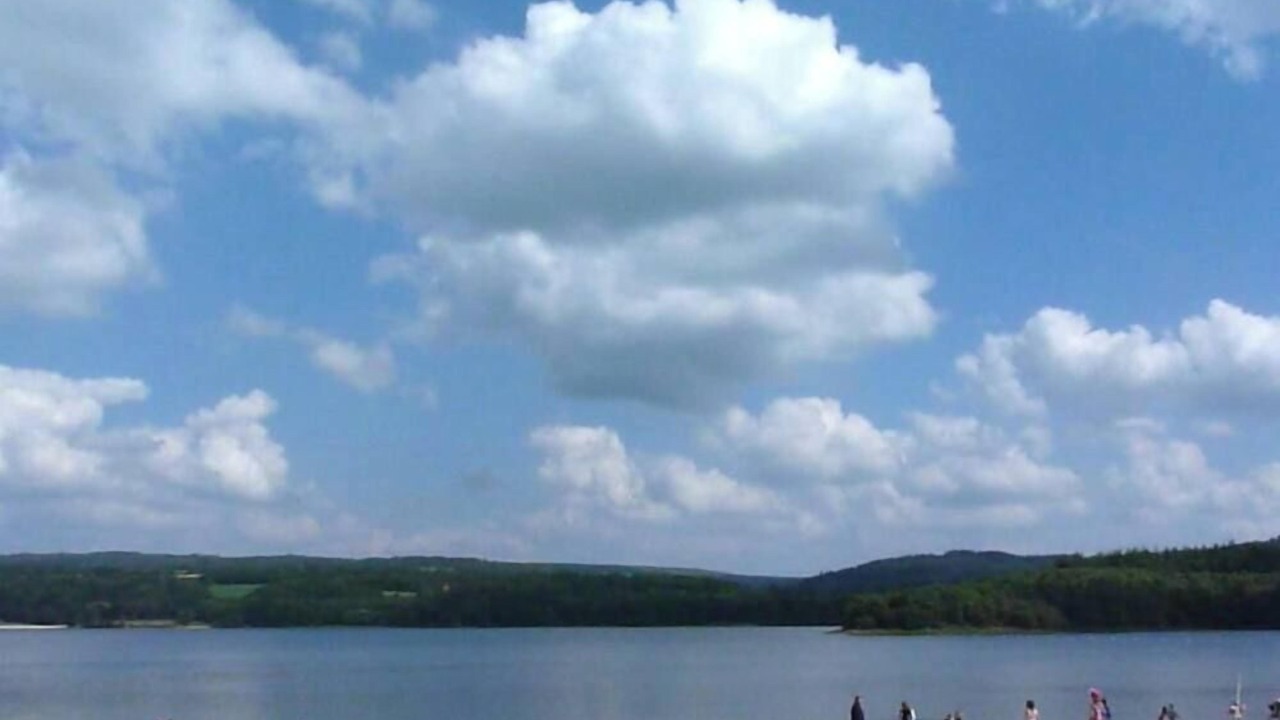 Photo of Others in Sizun