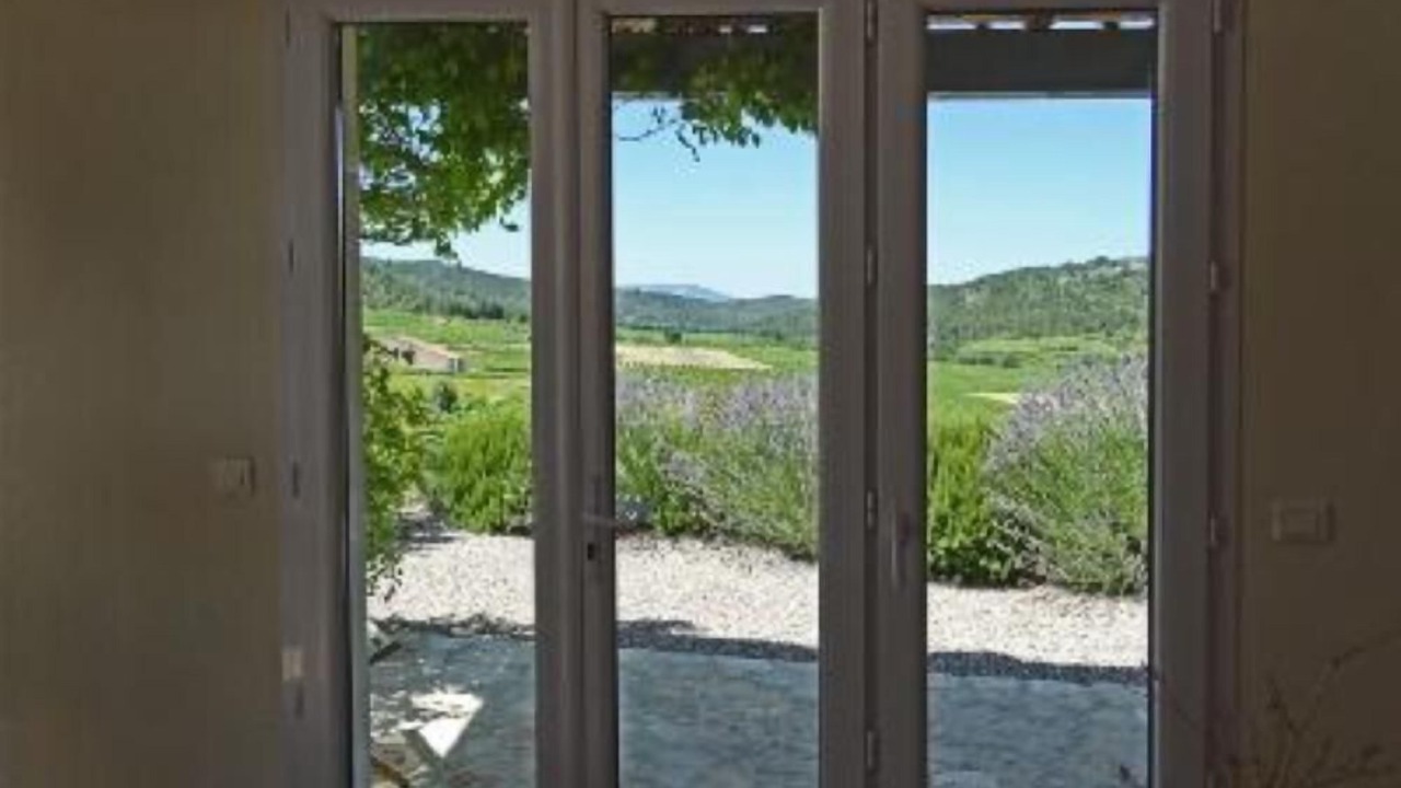 Photo of Others in Coustouge