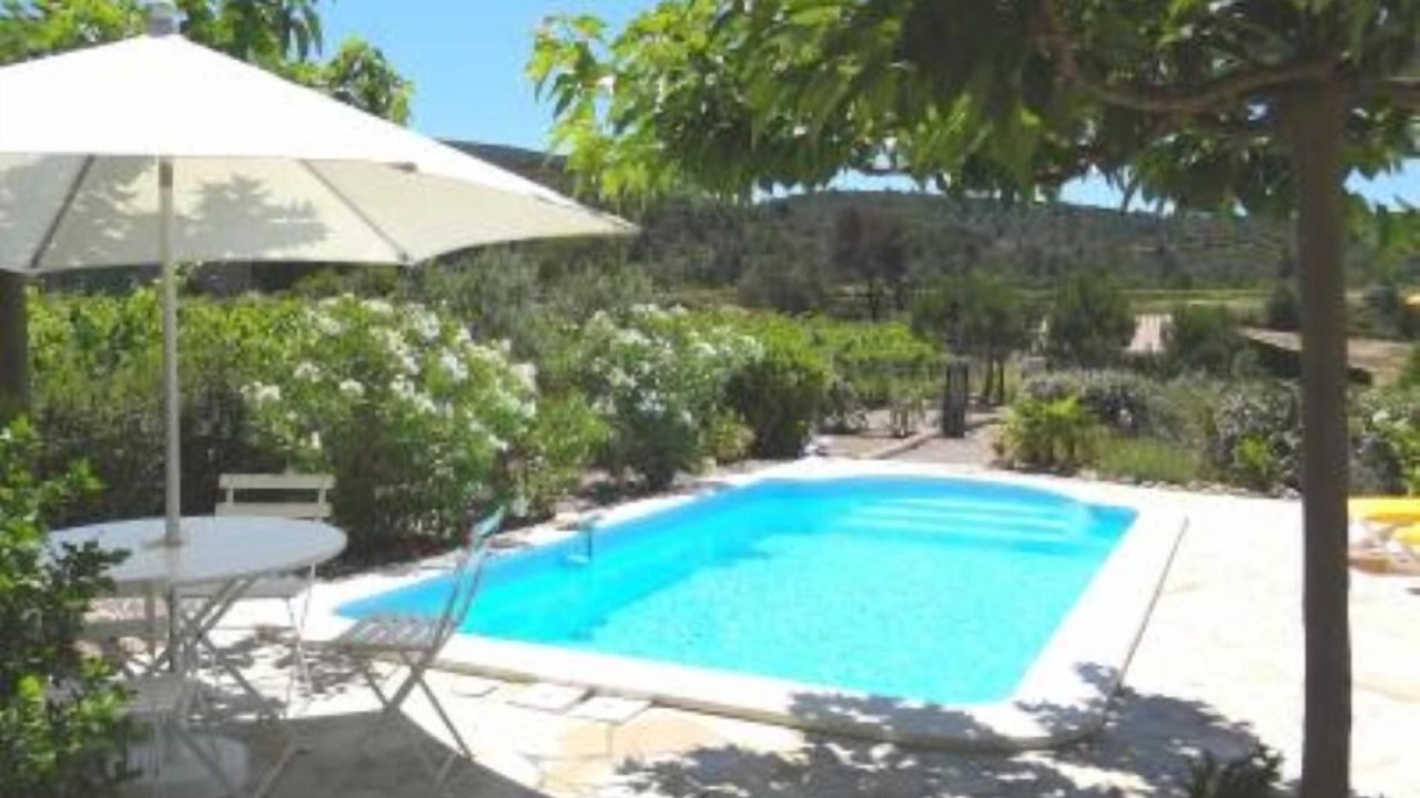 Photo of Outdoor in Coustouge