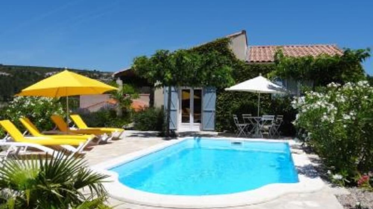 Photo of Others in Coustouge