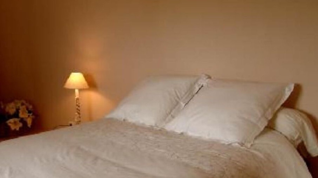 Photo of Others in Coustouge