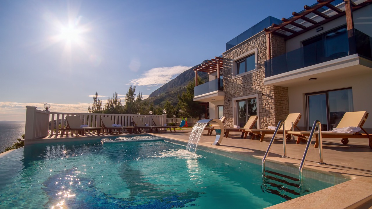 Photo of Outdoor in Lokva Rogoznica