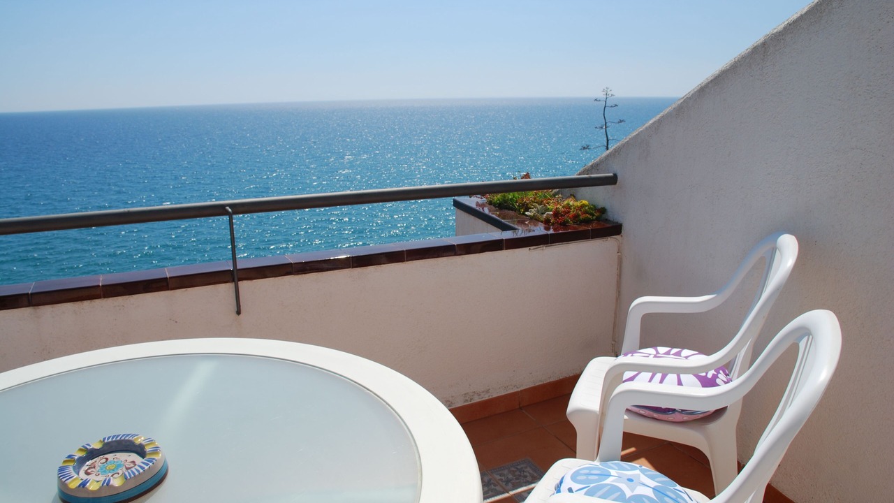 Photo of Outdoor in Altafulla