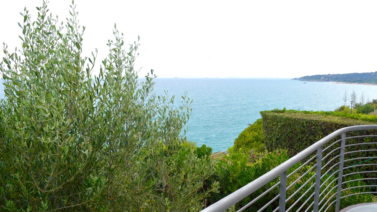 Photo of Outdoor in Altafulla