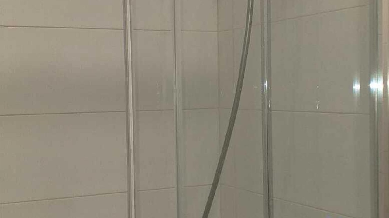 Photo of Bathroom in Altafulla