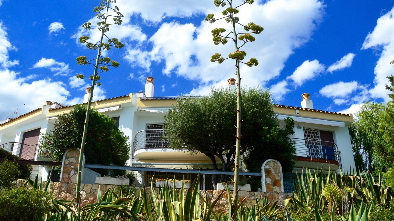 Photo of Outdoor in Altafulla