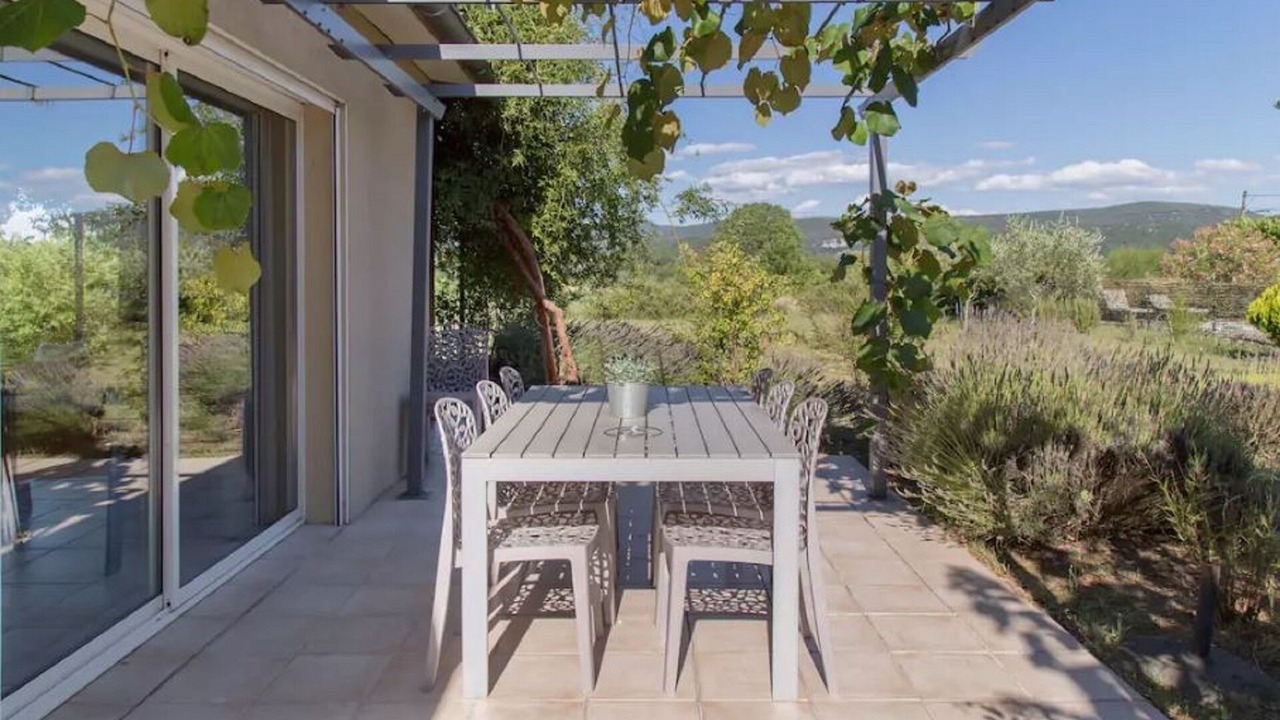 Photo of Outdoor in Salavas